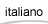 italian