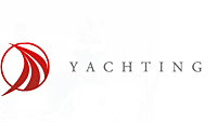 CROATIA YACHTING