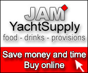yacht supply online