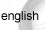 english