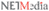 [ www.netmedia.hr ]