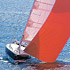 Yacht Charter Croatia