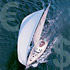 Sailing Croatia