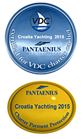 vdc partner