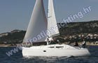Elan 344 Impression
