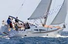 Elan 434 Impression