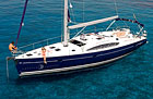 Elan 514 Impression