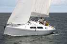 Hanse 355