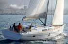 Hanse 445