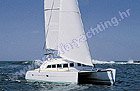 Lagoon 380