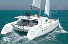 Lagoon 440