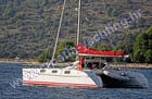 Outremer 45