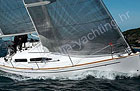 Salona 34