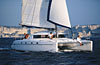 Belize 43