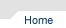 [ Back to homepage ]
